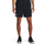Shorce Under Armour Rival Terry 6-inch, për meshkuj, S, të zinj