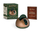 Harry Potter Magical Creatures Mini Proj - Warner Bros. C Inc.