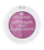 Hije për sy Essence Soft Touch Duo, 02 Berry Crush, 1.8 g