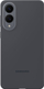 Mbështjellës telefoni Samsung EF-PS937, për Galaxy S25 Edge 6.7", silikoni, i zi