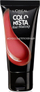 Bojë flokësh L'Oreal Paris Colorista Makeup, gjysmë e përherëshme, 30 ml, pink çokollatë
