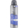 Antiperspirant për meshkuj Dove Men+Care Advanced Cool Fresh, 150 ml