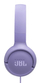 Kufje me tela JBL Tune 520C, USB‑C, me mikrofon, lejla