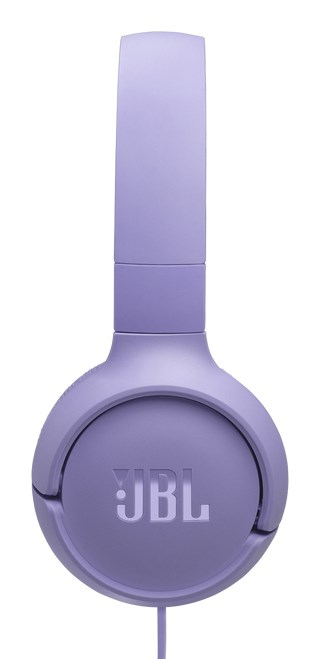Kufje me tela JBL Tune 520C, USB‑C, me mikrofon, lejla