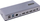 Docking station për laptop StarTech DK31C3MNCRUE, USB-C, 4K, me Power Delivery 60W