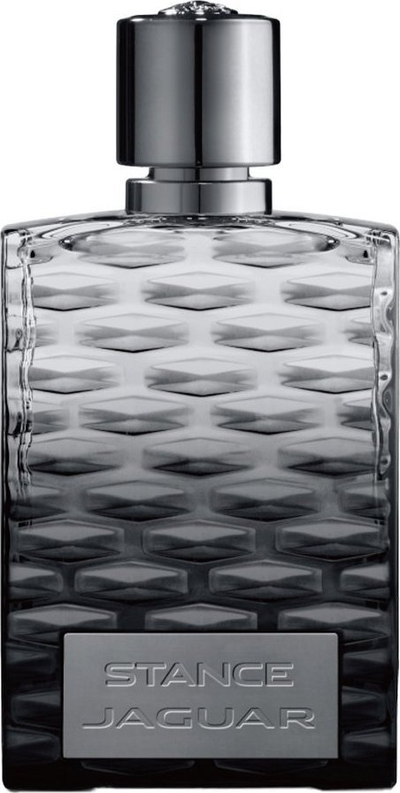 Парфем за мажи Jaguar Stance EDT, 100 ml, ориентален дрвенест мирис