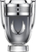 Parfum Paco Rabanne Invictus Platinum për burra, Eau de Parfum, 100 ml