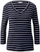Maicë Tom Tailor Regular Fit 1020435.24333, e kaltër S