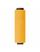Çadër e palosshme Doppler Fiber Mini Compact uni Gold Fusion, e verdhë