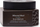 Maskë flokësh Saphira Mineral Mud, trajtim i thellë që i ndreq flokët, pa sulfate, 500ml