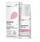 Krem dite fytyre Farmona Nivelazione Redness Stop, për skuqje, 50ml