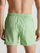 Shorce Calvin Klein KM0KM00819LV0