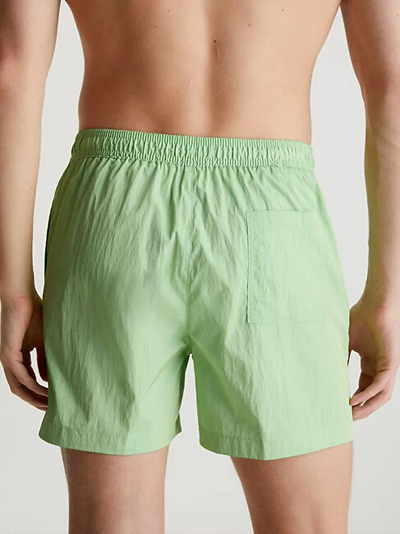 Shorce Calvin Klein KM0KM00819LV0