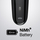 Машина за бричење Braun Series 3 300s