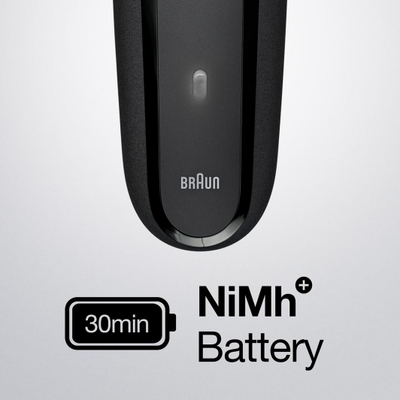 Машина за бричење Braun Series 3 300s