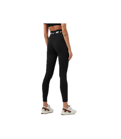 Hellonke për femra Nike, e zezë
