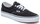 Atlete Vans UA Era VN000EWZBLK1, të zeza/bardha