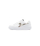 Patika për Femra, DIADORA - 179250-C0351