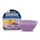 Dyll aromatik Yankee Candle Lemon Lavender, 22 g
