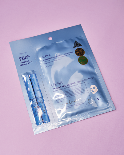 Product Picture