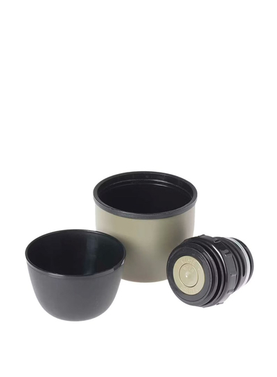 Termus Esbit Vacuum Flask, 750ml, çelik inox, ngjyrë ulli