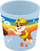 Чаша за деца Koziol Connect Cup S Grow Paw Patrol, пластична, шарена
