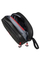 Set Tualeti Samsonite Ecodiver Ngjyrë E Zezë
