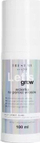 Trashësues flokësh Trust My Sister Lets Grow, për rritje flokësh, 100 ml