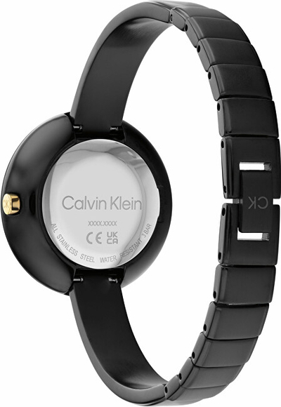 Orë Calvin Klein Confidence 25200024