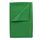 Genesis Gear Chromakey Backdrop 180x280cm