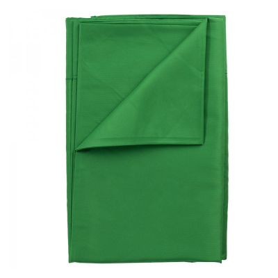 Genesis Gear Chromakey Backdrop 180x280cm
