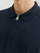 Maicё Jack & Jones Standard Fit, e kaltёr