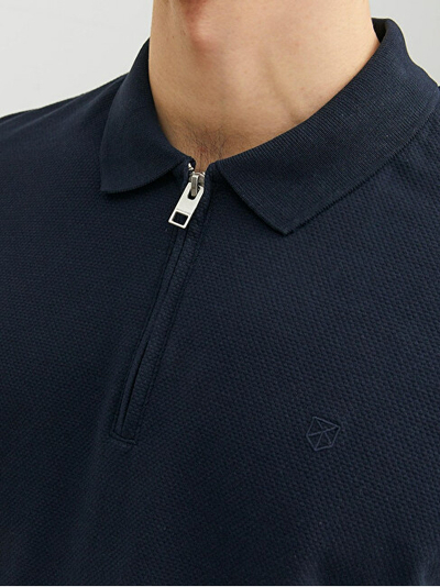 Maicё Jack & Jones Standard Fit, e kaltёr