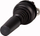 Çelës Eaton Joystick, 22 mm, i zi