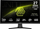 Monitor MSI MAG 275CQF E18, 27", 2560x1440 WQHD, 180Hz, i zi