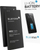 Bateri e brendshme Blue Star BN56 për Xiaomi Redmi 9A 9C Poco M2 Pro, 5000mAh