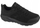 Atlete mesh për burra Joma Osiris Men 2621, madhësia 46, të zeza