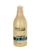 Shampon për flokë Stapiz, 300ml