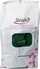 Депилаторски восок Starpil Low Fusion, 1 kg, ниска точка на топење