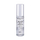 Revolution Glass Skin Primer - Ultimate Dewy