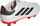 Atlete futbolli adidas Copa Pure.2 League FG Jr IE4987, për fëmijë, fushë natyrale, të bardha