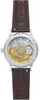Orë dore Seiko Automatic Presage SSA781J1