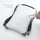 Hard disk i jashtëm Silicon Power Armor A30, 1TB, 2.5", USB 3.0, i bardhë