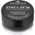 Penel për sy Essence Pot Stay & Play kDKR13302