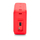 Altoparlant Portativ AIWA BS-200RD