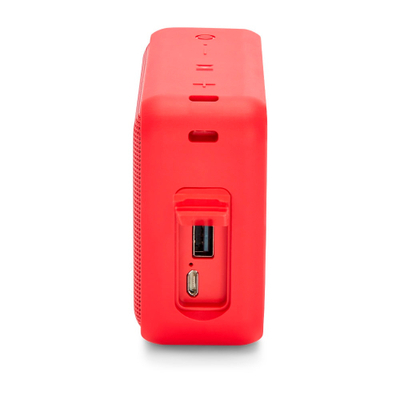 Altoparlant Portativ AIWA BS-200RD