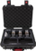 Set lentesh Venus Optics Laowa Nanomorph S35, 27 mm 35 mm 50 mm, mount Sony E, Amber