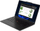 Laptop Lenovo ThinkPad X1 Carbon Gen 12, Intel Core Ultra 7, 16GB RAM, 512GB SSD, 14" WUXGA, Windows 11 Pro
