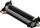 Njësi drum printeri Kyocera DK-590, zëvendësuese, e zezë