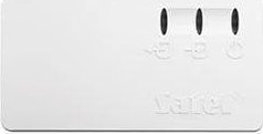 Ndërfaqe KNX Satel KNX Interface, lidhje USB, funksion logimi KNX USB